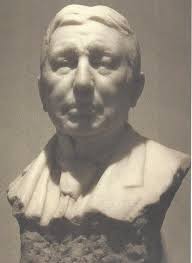 Edward M. L. Ehlers (1840-1917)