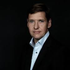 I am happy to announce that I am officially certified as a Project  Management Professional. A difficult certification to attain through  Project Management Institute. I am looking forward to the…