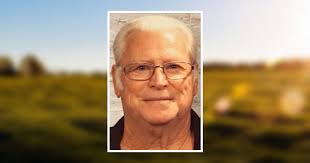 Orville Leon Welch Obituary 2022