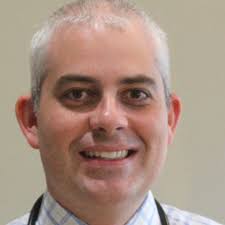 TOP 10 BEST Doctors in South Bend, IN