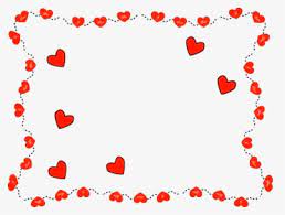 Dia dos namorados is one of the clipart about how to do clip art,do not enter clip art,do not enter sign clip art. Valentines Clip Art 9 Wide Wallpaper Moldura Dia Dos Namorados Png Transparent Png Kindpng