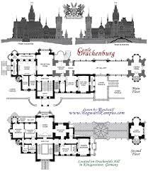 The road tileset overview minecraft blueprints amazing. Drachenburg Castle Floor Plan Castle Floor Plan Minecraft Castle Blueprints Minecraft Houses Blueprints