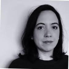 Sometimes we get so deep in the weeds that we forget to pause and reflect. 