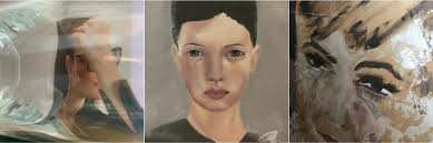 Christina Gesthuysen