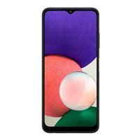 3 gb ram/64 gb storage; Cell Phones Micro Center