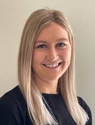 Our Services & People » Southern Cross Central Lakes Hospital