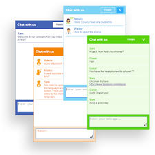Live Chat Free Download Wordpress Org Personal Chatroom Www Wp Chat Com Livechat Chats Freechat Chat Onlinechat Chat App Mobile Chat App Live Chat