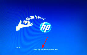 Under remove everything and reinstall windows, tap or click get. Restore Hp Pavilion G6 To Factory Default