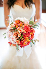 We did not find results for: Emerald And Champagne Wedding Ideas Ruffled