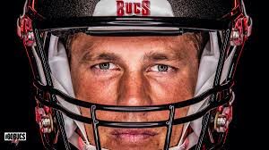 Jacob Caban's Instagram, Twitter & Facebook