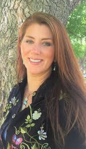 Crista James's Instagram, Twitter & Facebook