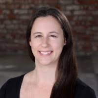 50+ "Endres" profiles