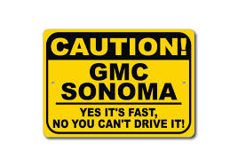 Image result for Yellow White 1992 Sonoma