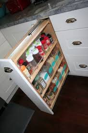 Upper cabinets can come in various heights, and cabinet widths range from 12 inches to 47 inches 31 Best Ikea Kitchen Installation Tips Tricks Ideas Ikea Kitchen Kitchen Installation Ikea Kitchen Installation