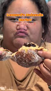 Chefs Kiss 🧑‍🍳💋 #fyp #biggirl #biggirlyiktok #hawaiitiktokers  #biggirlproblems #confidence #fypシ #fypシ #plussizeedition  #samoatiktokers🇦🇸🇼🇸 #plussizeconfidence #foodtiktok #hawaiifoodie  #foodreview ...