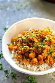 Pin On Best Comfort Foods