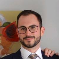 200+ "Hird" profiles