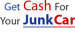 Flowers auto wreckers smithton pennsylvania. We Pay Top Dollar In Cash For Junk Cars Old And Wrrecked Autos