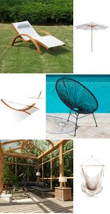 Soldes 2020 Manomano Tous Au Jardin Clem Around The Corner