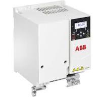 ACS180-04S-25A0-2 | ABB
