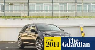 Image result for Aikinite 2014 Peugeot