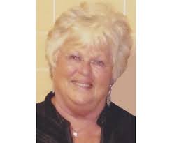 Jean Parps Obituary (2015)