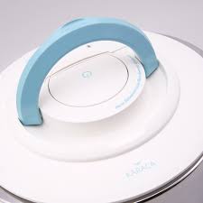 Bu ürün bedava gönderime uygundur. Karaca Vitacook Duduklu Tencere Kapali 6 5 Lt Tiffany Fiyati