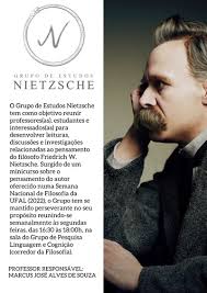 Agenda dos Grupos de Estudos Ativos no Semestre — Instituto de Ciências  Humanas, Comunicação e Artes