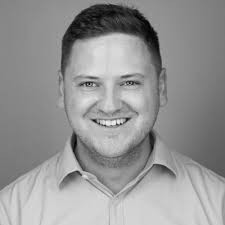 googlenewsinitiative #google