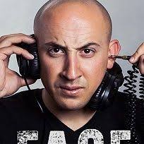 Finders Keepers (2017)