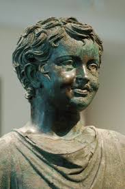 Maybe you would like to learn more about one of these? Greek And Roman Sculptures Roman Sculpture Roman Art Ancient Statues