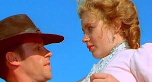 Snowy River: The McGregor Saga: Season 1, Episode 4