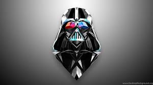 Darth Vader Mask Star Wars Desktop Wallpapers 29286 Desktop Background Find best darth vader wallpaper and ideas by device, resolution, and quality (hd, 4k) from a curated website list.