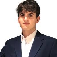 2800+ profils pour “Bonanni”