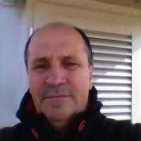 Antonio Manuel Nolasco dos Santos