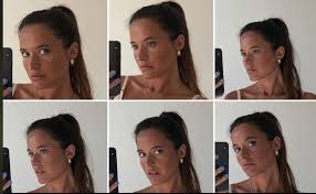 View latest posts and stories by @cbraddell constança braddell in instagram. N9j3xj Kdzihpm
