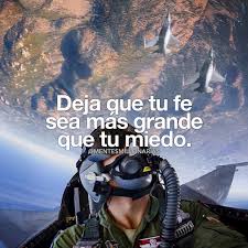Dale Compartir Si Estas De Acuerdo Como Ganar Dinero Dinero Rapido Negocios Con Poca Inversion Como Ahorrar Dinero Ahorrar Dinero Consejos Para Ahorrar Dinero