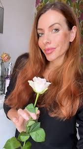 Hi my name is vic i will be trading this year as I did last year, if you  remember me from last year come say hi, I am neurodiverse and rubbish with