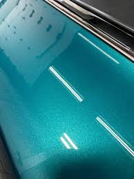 Image result for Medium Dark Turquoise 1968 Coronet