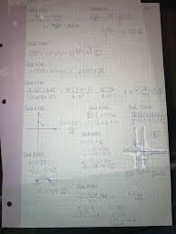 Abiturienci mierzyli się z królową nauk od godz. Matematyka Gryzie Zestaw 3 Poziom Podstawowy Nowa Era Teraz Matura Odpowiedzi