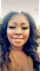 It's Birthing Season Conference Tickets, Sat, Sep 27, 2025 at 11:00 AM