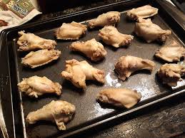 With korean sauce and bonus chicken stock. Media 30seconds Com Tip Image Lg How To Make Th