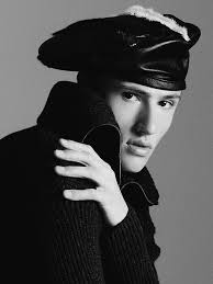 Soul Artist Management