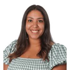 Specials Teachers — Bethany Christian School