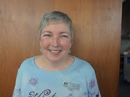 Books to celebrate winter