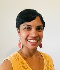 Children's Corps blog