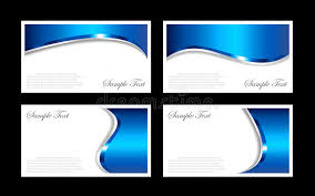 Instant downloads, 24/7 online access, all file formats. Business Cards Templates Stock Illustrations 11 178 Business Cards Templates Stock Illustrations Vectors Clipart Dreamstime