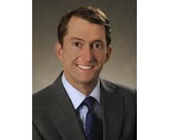 Pick any topic you like and state your opinion aloud if you have chosen your subject with care no doubt you've. Denver Business Journal Features Dr John Weaver Psl