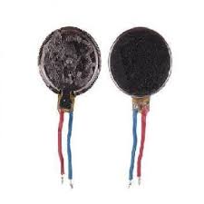 Buy Now Vibrator for Micromax X295