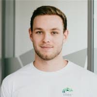 200+ Profile mit dem Suchbegriff „Fluck“